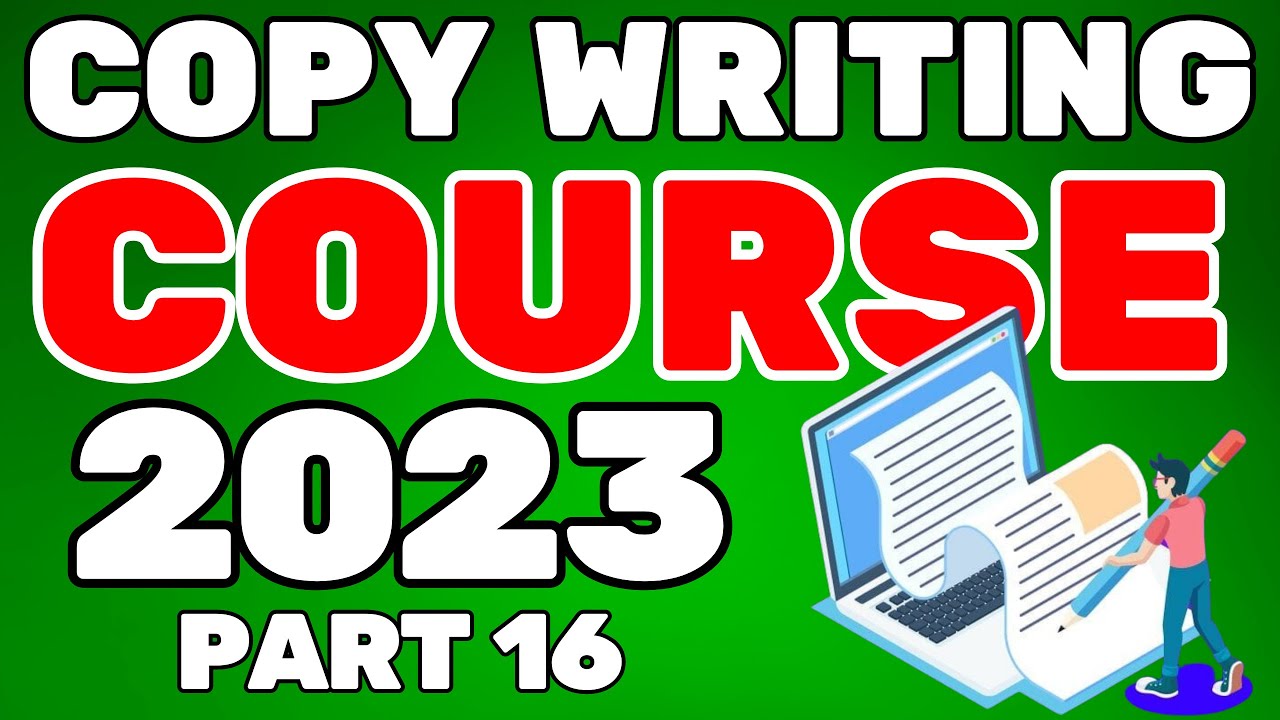 FREE Copywriting Course For Beginners 2023 (Full Guide ) Part 16 | The Engagement Principle post thumbnail image
