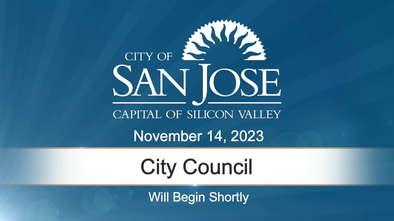 NOV 14, 2023 |  City Council post thumbnail image