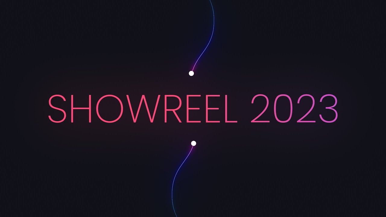 Burnwe – Video Marketing Agency | Showreel 2023 post thumbnail image
