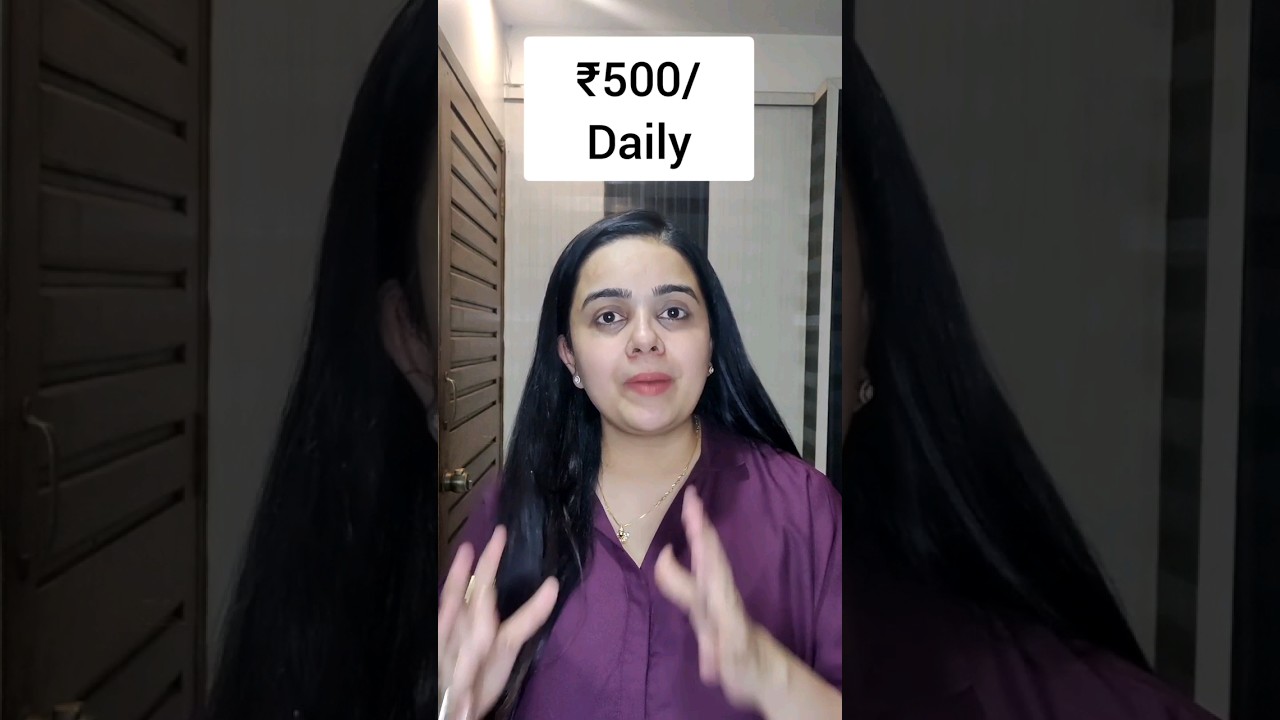 ₹700 Daily | Earn Money Online | No Investment | Automatic Earning |  Data Entry Jobs Work From Home post thumbnail image