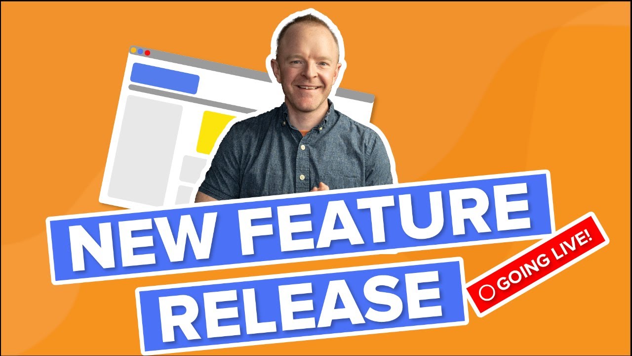 Carrot’s New SEO & Content Marketing Features! Live Release and Training post thumbnail image