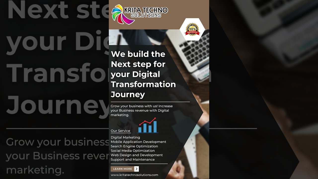Digital Marketing Strategies for Business Development #shorts #business #model #strategy#development post thumbnail image