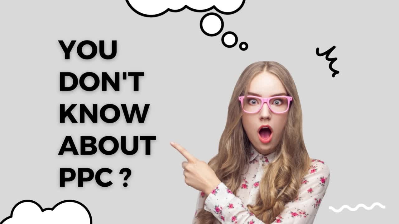 What is ppc and its importance ? post thumbnail image