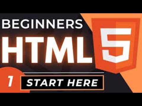HTML Unleashed: A Beginner’s Guide post thumbnail image