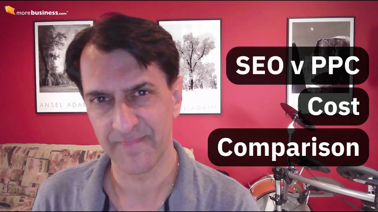 SEO or PPC: Which is the Cheaper Cost to Acquire a Customer? post thumbnail image