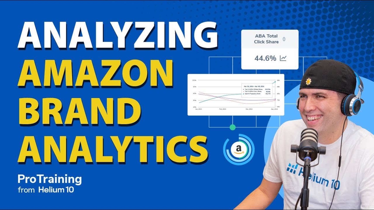 See the top Clicked and Purchased Products for a Keyword using Amazon Brand Analytics Data – Cerebro post thumbnail image