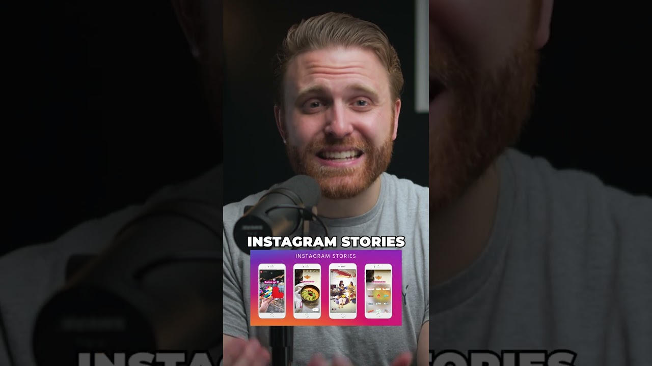 Instagram Video Marketing Secrets post thumbnail image