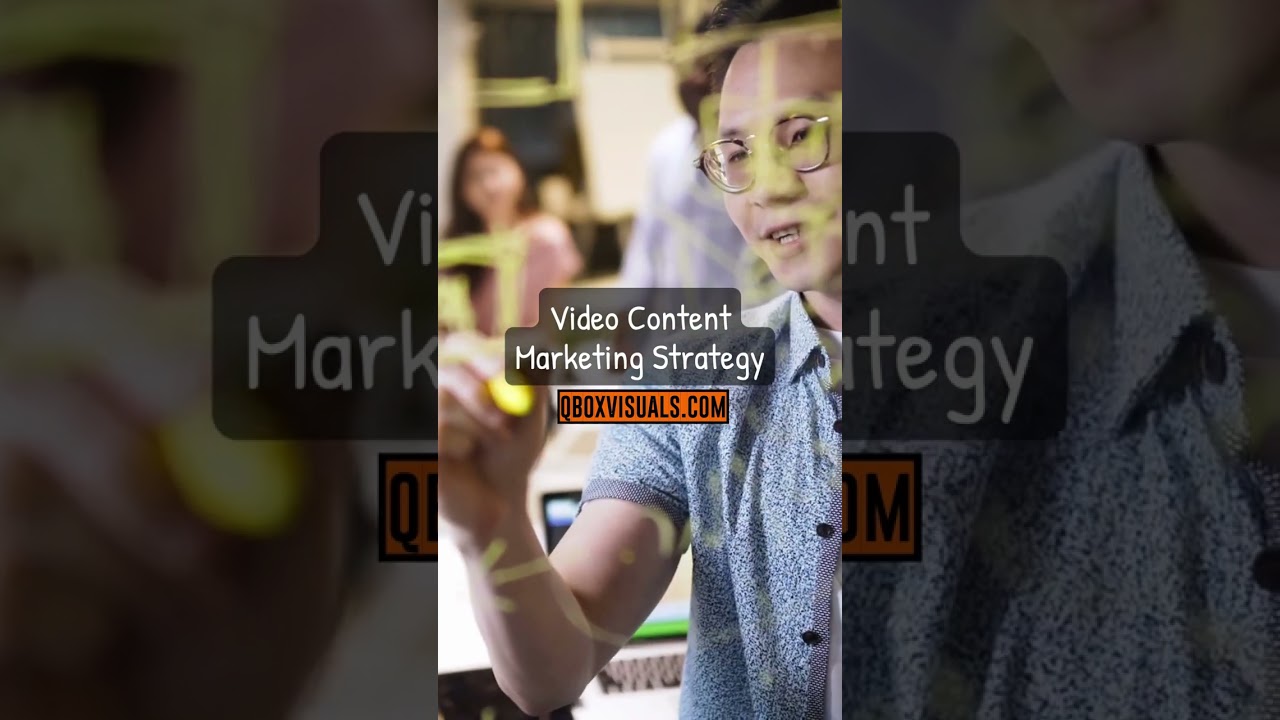 Building Brand Loyalty with Video Content Marketing: Strategies and Tips post thumbnail image