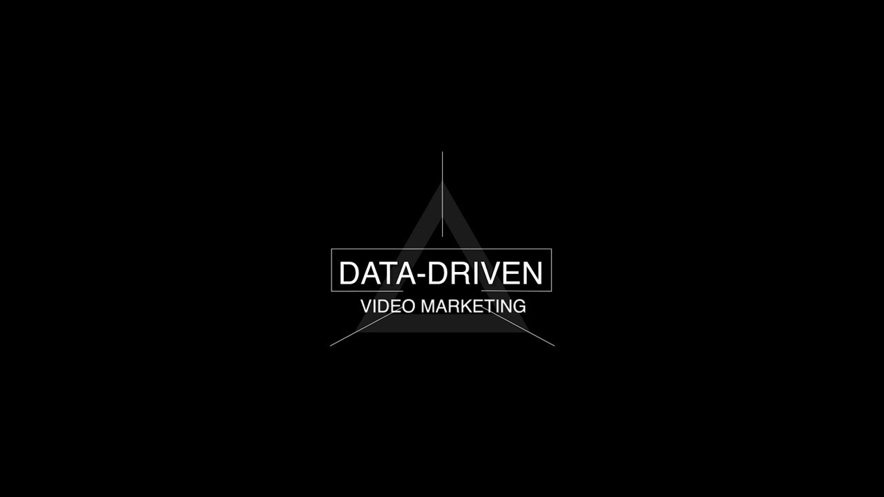 Data-Driven Video Marketing – Media Anthem post thumbnail image