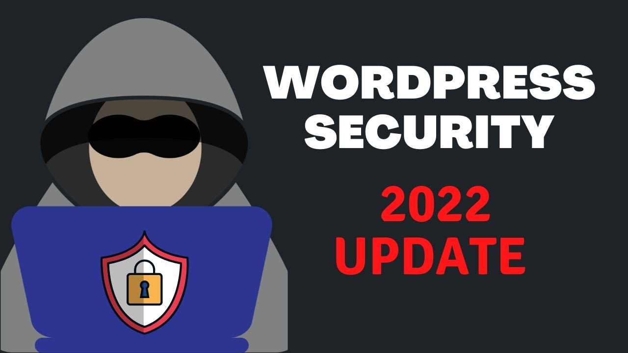 12 WordPress Security Must-Do Guide For WordPress Users|Easy Beginner Tips post thumbnail image