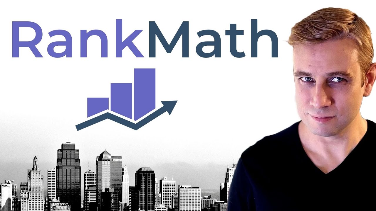 Rank Math Setup Tutorial & SEO Optimized Blog Demo post thumbnail image