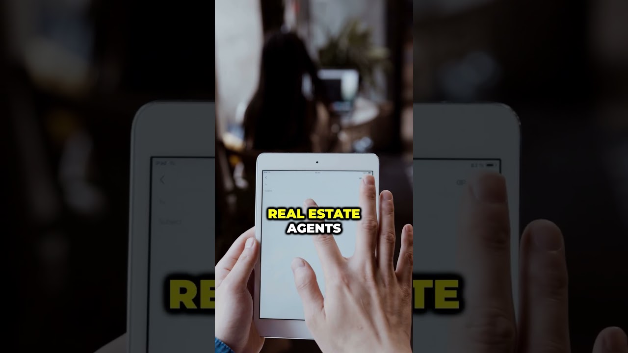 3 digital marketing strategies to implement in 2024 🚀 #realestate ##realestatebroker post thumbnail image