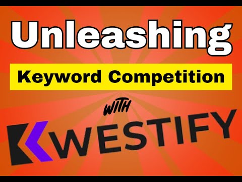 Unlocking SEO Success: Kwestify’s Guide to People Also Search post thumbnail image