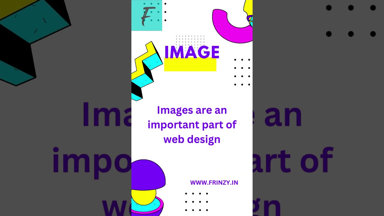 Basics of Web Design || Web design || Digital Marketing #frinzy post thumbnail image