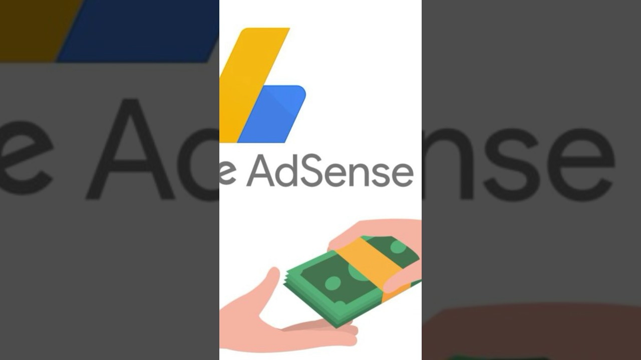 Make website and earn money from Adsense #earn post thumbnail image
