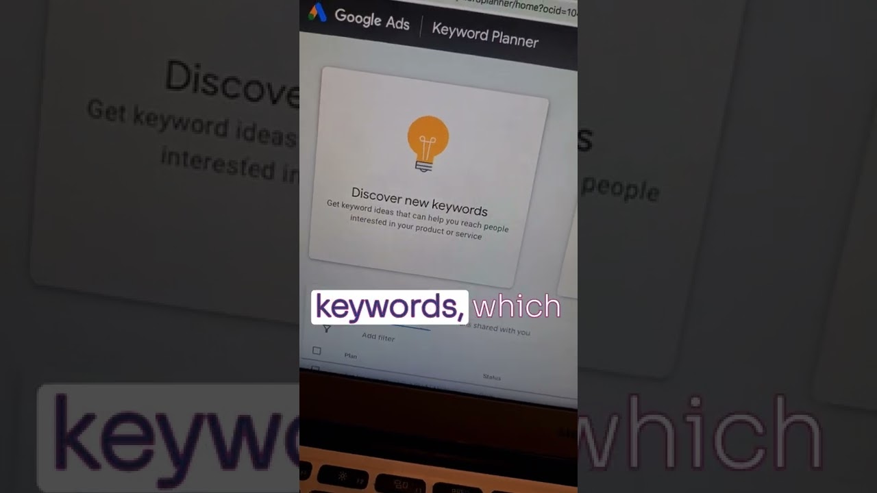 google keywords – how to see what people are searching for per country post thumbnail image