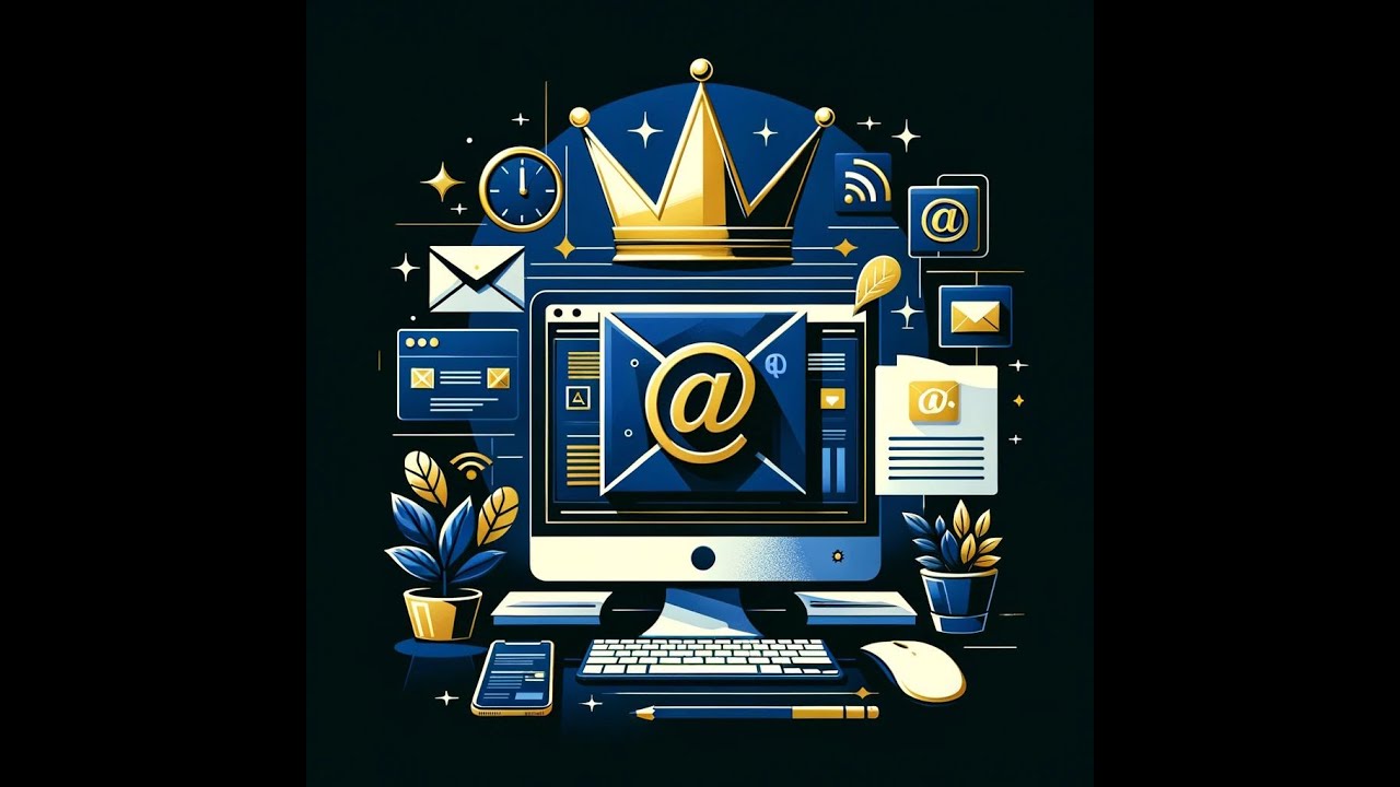 Solo Email Ads: The Undisputed Kings of Digital Marketing! post thumbnail image