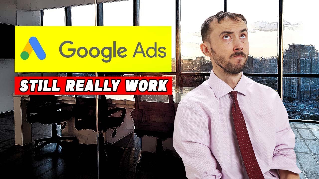 💡Do Google ADs Still Really Work? Things Have Definitely Changed! post thumbnail image