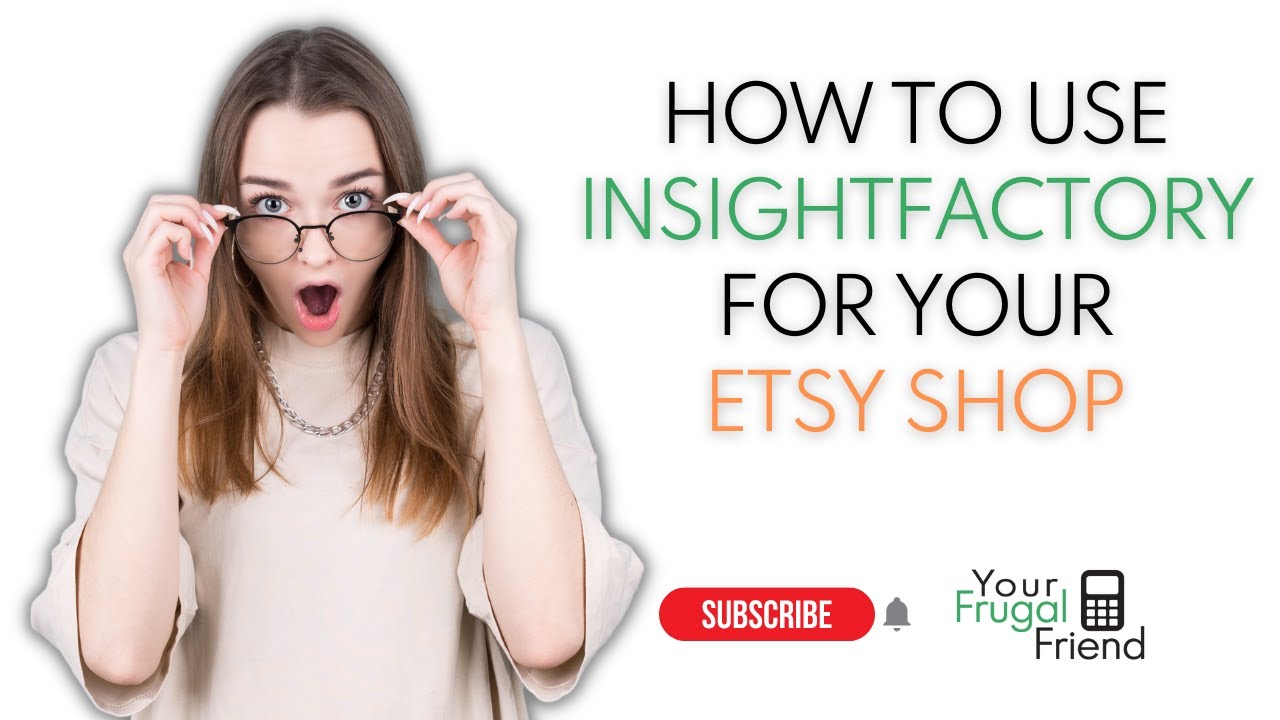 Find the BEST Etsy Keywords with Insightfactory post thumbnail image