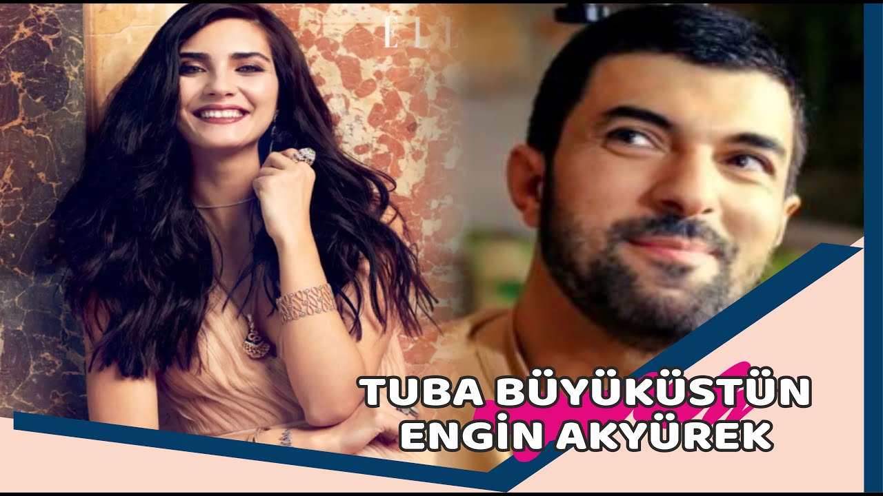 ¿Qué condiciones ofreció Tuba Büyüküstün a Engin en el nuevo acuerdo publicitario? post thumbnail image