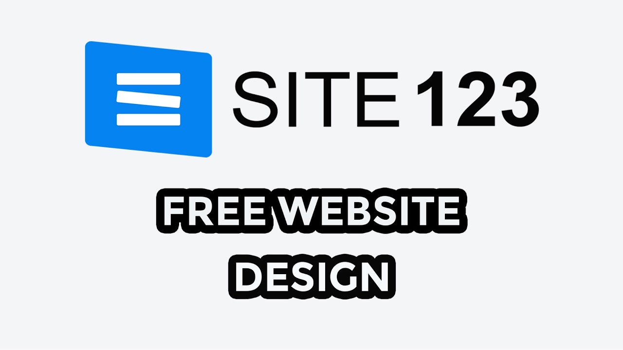 How To Make A Free SITE123 Website | Freelancing Learning Tutorial post thumbnail image