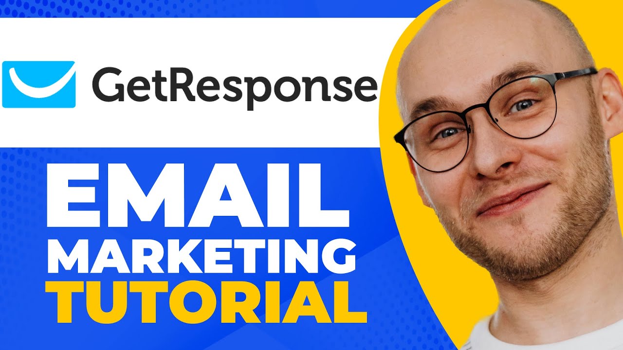 GetResponse Email Marketing Tutorial (Step-by-step) post thumbnail image