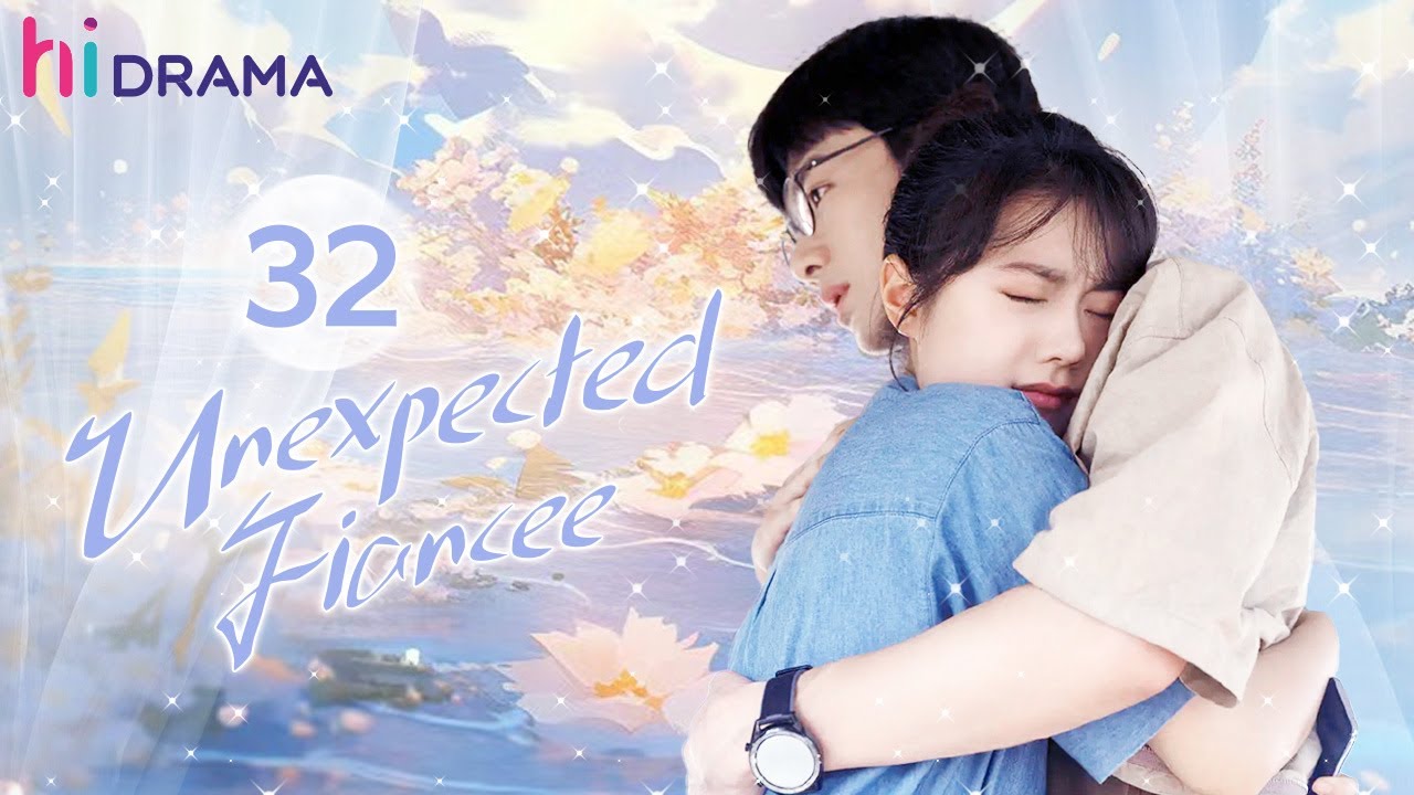 【Multi-sub】EP32 Unexpected Fiancee | The Rebel Girl I Flirted with Became My Surprise Fiancée post thumbnail image