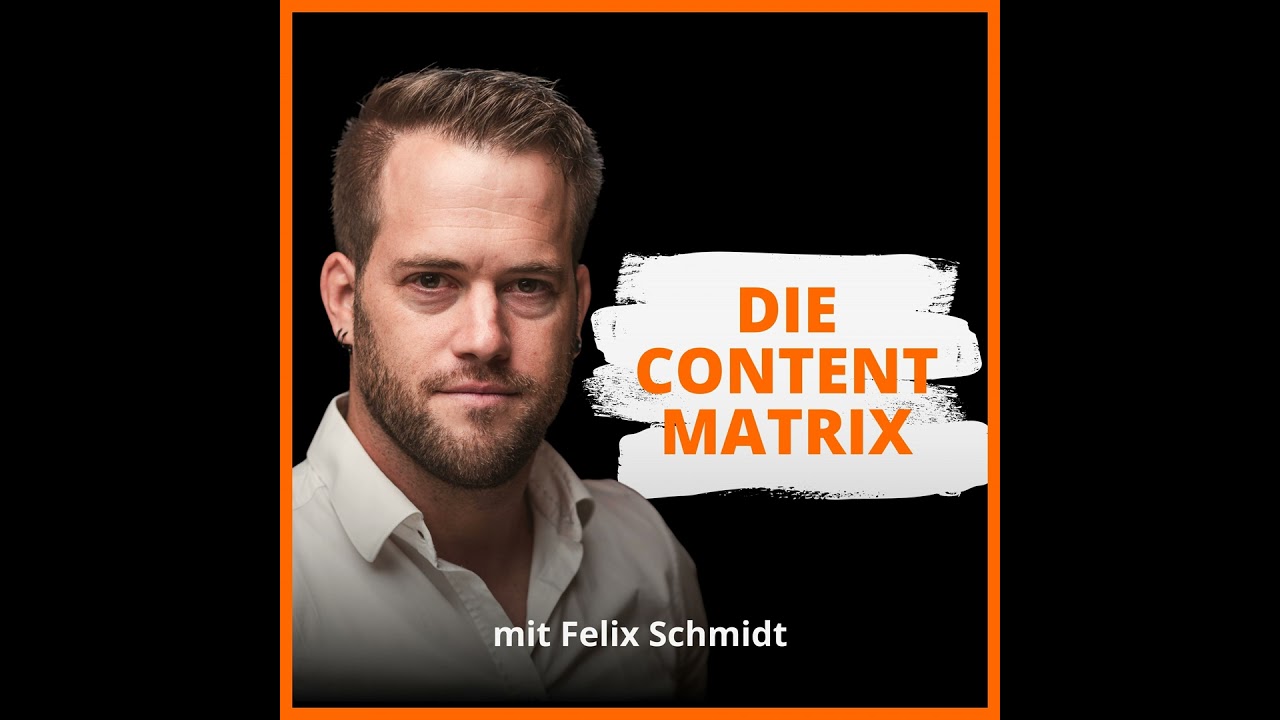 Folge 47 – Content Marketing und Selbstständingkeit – Herausforderungen und Insights mit Florian … post thumbnail image