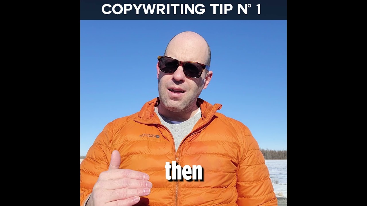 MUST KNOW!!! Copywriting Tip # 1 – Destroy Objections right away post thumbnail image