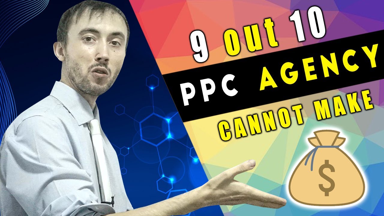 Why 9 out of 10 PPC Agencies Do NOT Make You Any Money or Profit? post thumbnail image