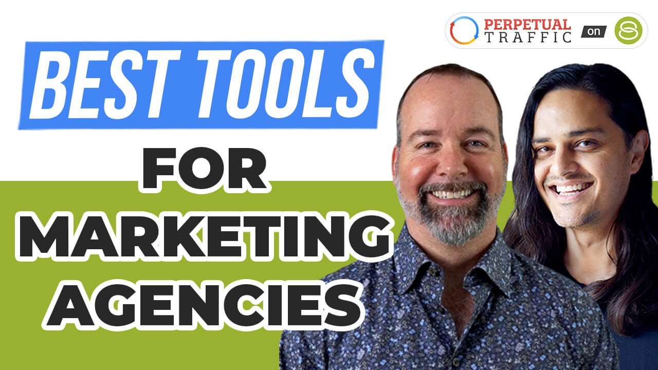 🚀 The Best Tools for Marketing Agency Owners post thumbnail image