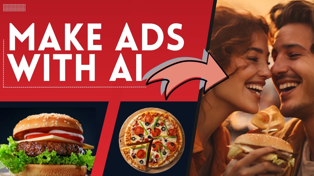 How to make video Ads with free AI tools. post thumbnail image