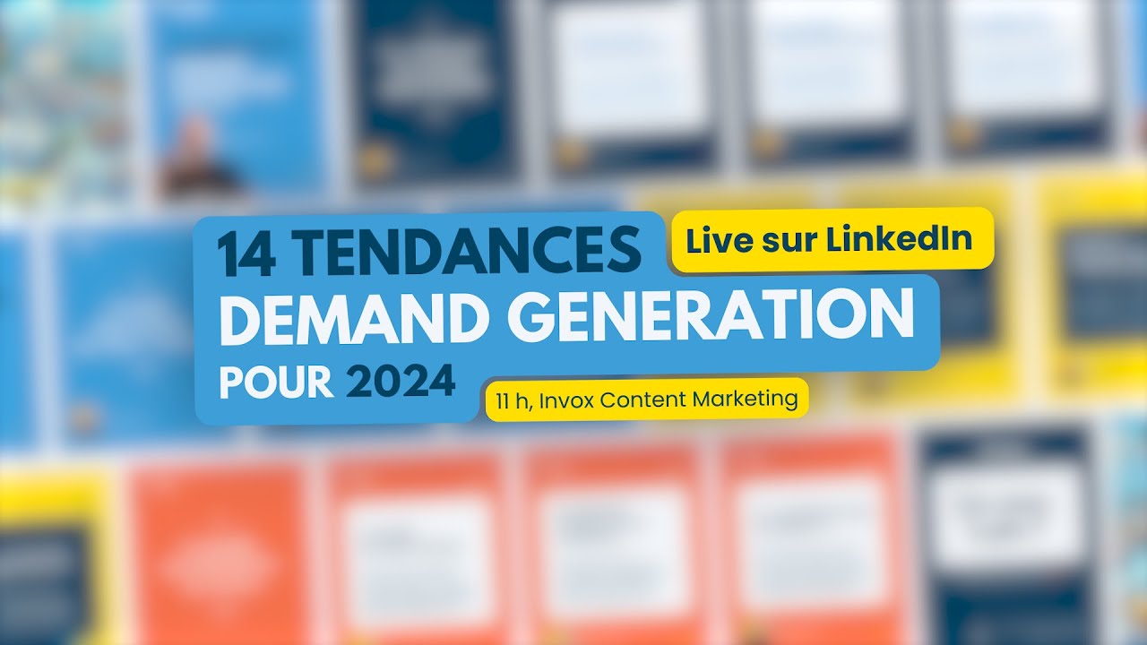 14 tendances Demand Generation pour 2024 post thumbnail image