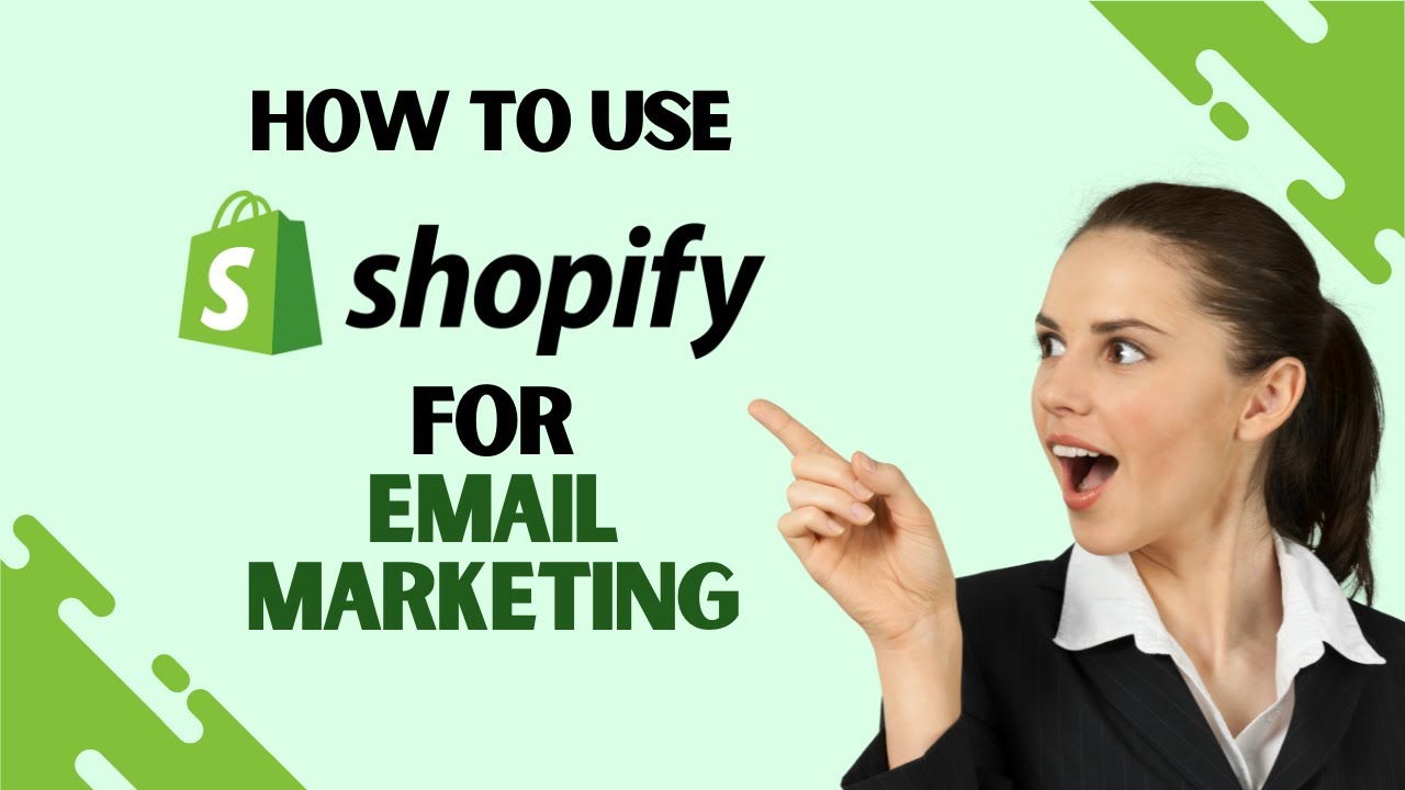How to Use Shopify for Email Marketing (Complete Guide 2023) post thumbnail image