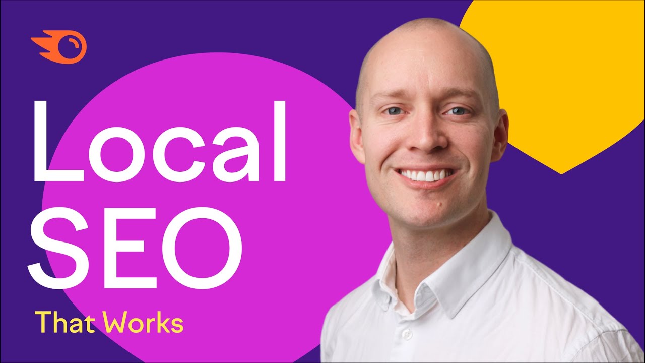 The Complete Local SEO Checklist for 2022 post thumbnail image