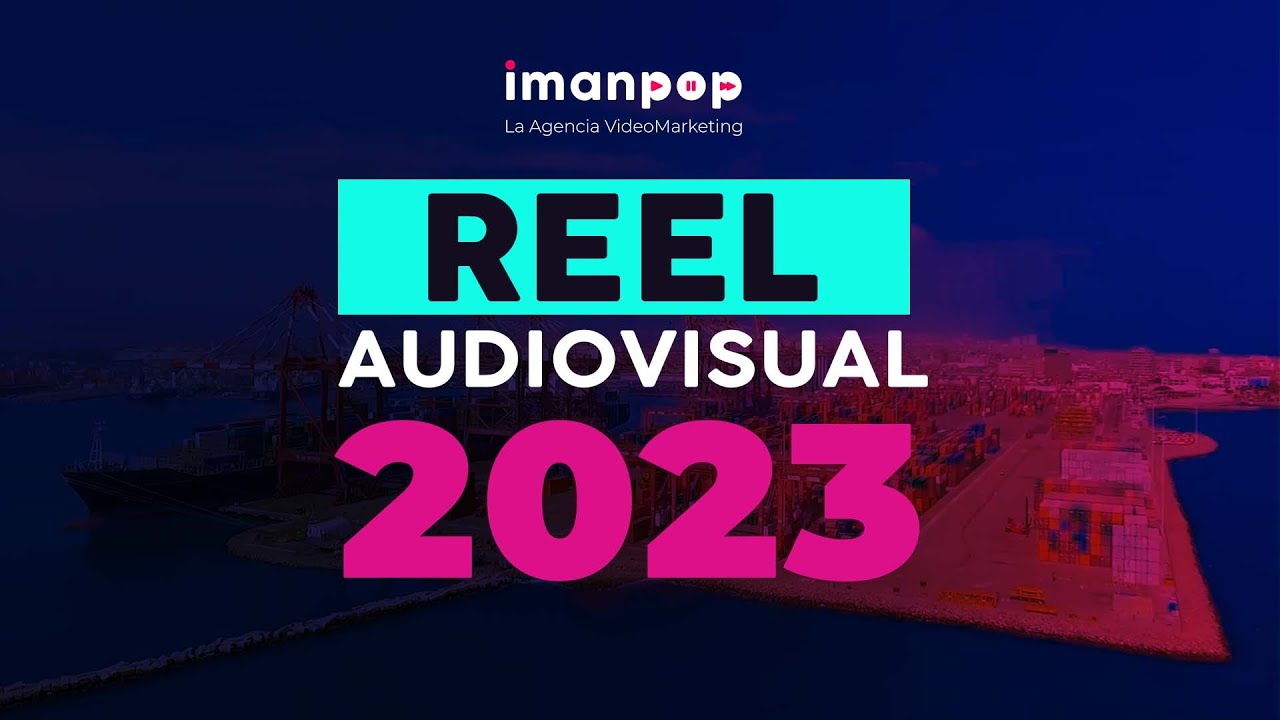 Así producimos nuestros videos 2023- Productora Audiovisual – Imanpop • La Agencia de VideoMarketing post thumbnail image