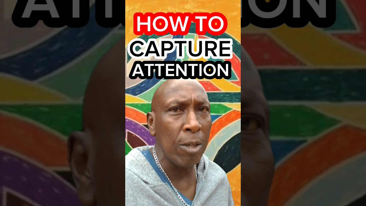 How TO CAPTURE ATTENTION with online ads #makemoneyonline #businessideas #onlineadvertising post thumbnail image
