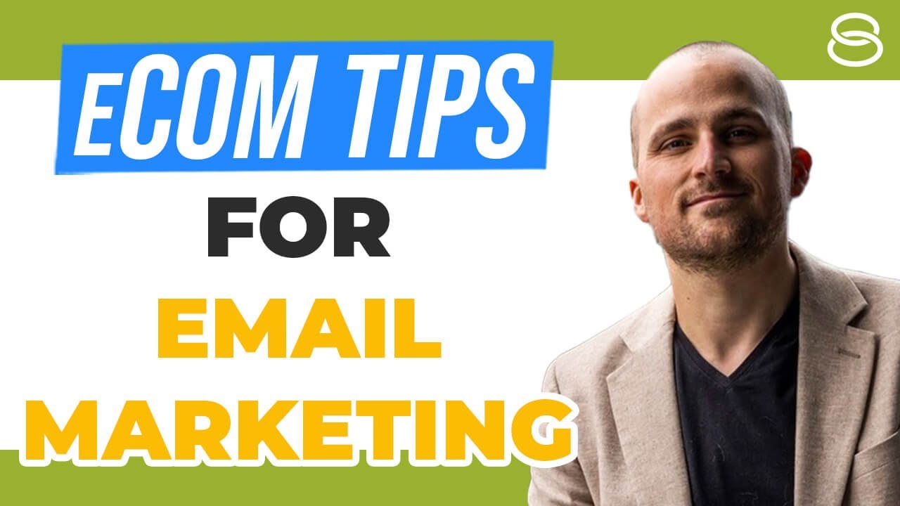 📧 eCommerce Tips for Email Marketing post thumbnail image