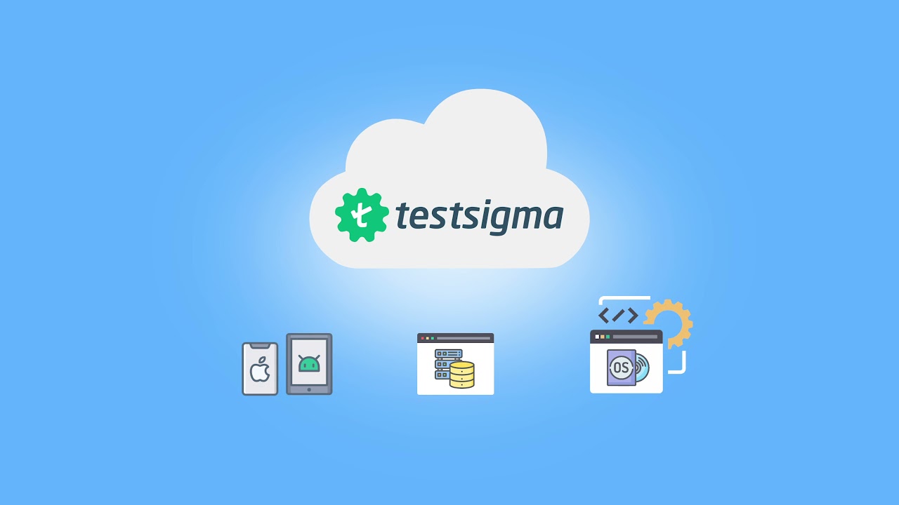 Automated Testing Tool  | Complete Test Automation Platform on the Cloud for web, mobile apps & APIs post thumbnail image