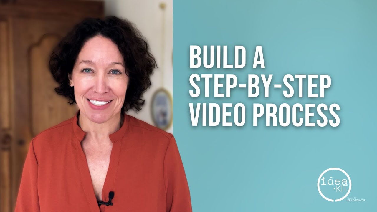 Create your own Video Marketing SOP post thumbnail image