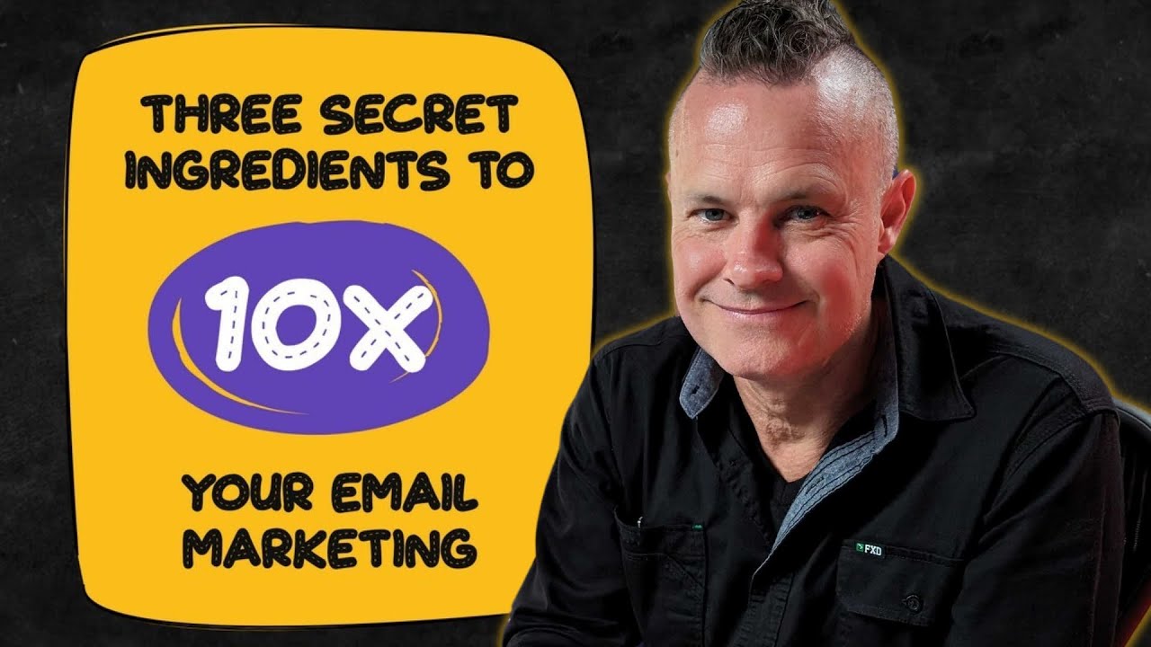 How to 10x Your Email Marketing Efforts in 2024 post thumbnail image