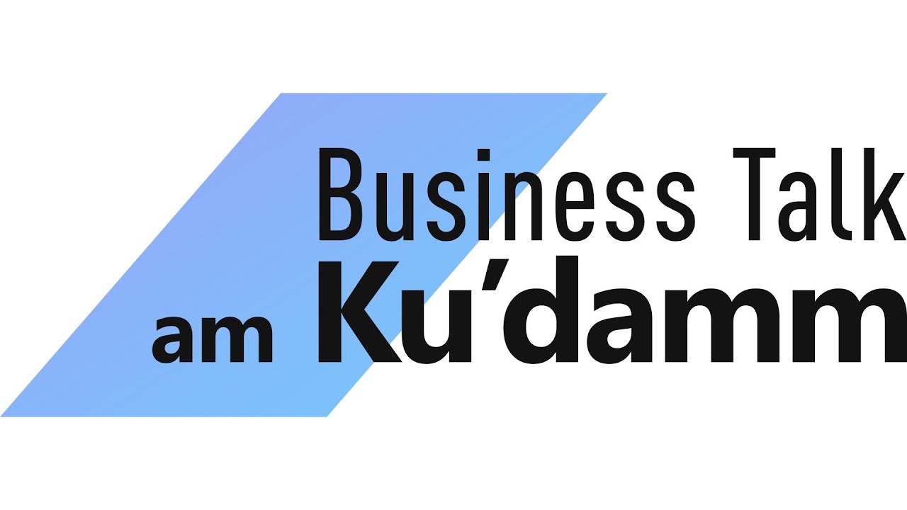 Businesstalk am Kudamm: Innovatives Video-Content-Marketing post thumbnail image